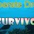 Desperate Dreams Survivor Karaoke