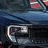 TESTED Ford Maverick Lobo A True Mini Sport Truck Revival