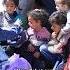 This Dhul Hijjah Give Your Zakat To Gaza