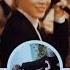Jimin Smeraldo Garden Marching Band Feat Loco SGMB Jimin MUSE SmeraldoGardenMarchingBand BTS