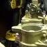 How To Use The Carter T109 177S Accelerator Pump Gauge