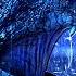 E750 The Dreaded Scorpios Rex Jurassic World Camp Cretaceous Netflix Family