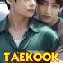 Taekook Questionable Moments V And Jungkook Suspicious Moments Taekook New Shorts 2024