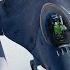 Учусь ЛЕТАТЬ на F16 в самом трушном СИМУЛЯТОРЕ DCS