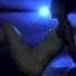 Die Interface Feat William Cartwright Bright Lights NETSKY REMIX
