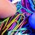 ASMR Lots Of Sounds Of Plastic Packaging No Talking No Music Goosebumps On Your Body Shinifisior