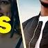 Kaka New Song Kale Je Libaas Di Official Video Ginni Kapoor New Punjabi Songs 2025 Punjabi Song