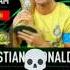 Ronaldo Football Sorts Video Viralshort NIROB