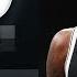 Kyrie Drops 39 PTS In Classic Scoring Showcase October 27 2022