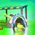 Roblox Taco