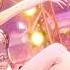PROJECT SEKAI Nostalgic Haruka Kiritani Shizuku Hinomori MEIKO