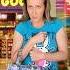 The DIY Divas Of The 2000 S