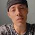 Loreen Tattoo Cover By Leroy Sanchez Eurovision Loreen Singing Singer