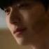 MV Ha Hyeon Woo 하현우 Guckkasten 국카스텐 I Can T Stop Loving You Blood 블러드 OST Part 3