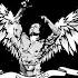 Yeah Yeah Yeahs Heads Will Roll 4K ZYZZ Hartstyler
