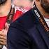 This Team Needs A MASSIVE RE BUILD Alex Crook Flex REACT To Man Utd S Europa League Final LOSS