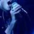 Grimes Genesis Later With Jools Holland