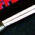 Ratchet Sound Effect Wrench Sound Effect Sound Of Ratchets Wrenches Tool Royalty Free