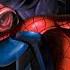 Ultimate Spider Man GMV The Resistance