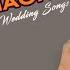 Ni Main Nacha Nacha Punjabi Wedding Song Miss Pooja Teeyan Teej Diyan Punjabi Shadi Songs