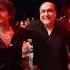Rafi Sahab S Son And Sonu Nigam Ji BTS Sau Saal Pehle Phir Se Legend Vc NR Talent And Event M
