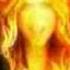 Anna VIssi Kravgi Scream Se Thelo