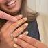 Butter Nails Are In I Swear Shorts Funnyshorts Funnyvideo