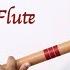 Tapan Bedse Enchanting Flute Pt Rakesh Chaurasia Flute Cover