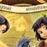 The Jungle Book 2 Score Tiger In The Village