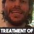 Where The Billions Of Investment Dollars Going In The Psychedelic Industry Shorts
