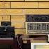 7M Discount On Used Sound Set Pioneer CS 99A Sansui G 7000 Chiit DAC