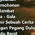 SEBOTOL MINUMAN Full Video Di Rev Music19 Bajidor Dangdut Bajidorantarompetfullalbum
