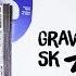Panaracer Gravel King SK Tires 32mm Unboxing Real Weight And Dimensions
