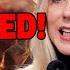 BREAKIN Trump OFFICIALLY ORDERS Pam Bondi To ARREST THE BIG NAMES