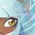 BLOW Talia Lolirock Amv