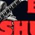 SLOW BLUES SHUFFLE JAM TRACK Guitar Backing Track In G 77 BPM