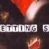 Loverboy Just Getting Started 2007 Full Album