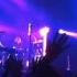 Goose Synrise Live At Goose Invades