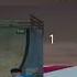 оуу GTA V RP Твич Leo666 666 Gaming Memes Funny