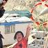 Deadly Israeli Military Clash With Iranian Tribesmen