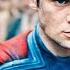 SUPERMAN Trailer German Deutsch 2025 James Gunn