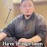 Feeling Unlucky Lately Try These To Turn Things Around Fengshui Lucky Energy Tips Daily Life