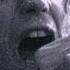 Warrior Soul We Cry Out