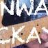 CKAY LOVE NWANTITI Cover Guitar