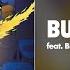 Major Lazer Bubble Butt Feat Bruno Mars Tyga Mystic Official Audio