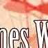 Lost Ones Weeping English Cover