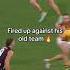 Who Let Jack Ginnivan Cook Afl Hawthorn Football Goal
