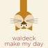 WALDECK Make My Day