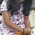 Machku Melons Cute Have Anyone Eat Like This