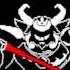 UnderTale OST Asgore 10 Hours HQ